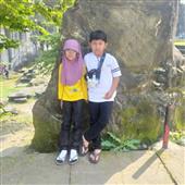 Thực