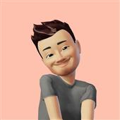 Poin