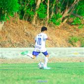 Shin