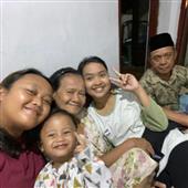 Bắt 