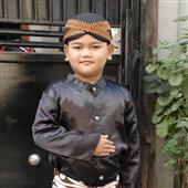 Lịch