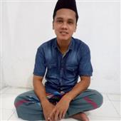 RỒNG