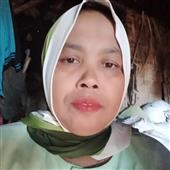 Soi 