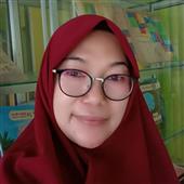 Bữa 