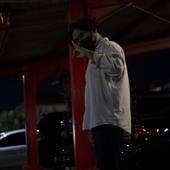 Bxh 