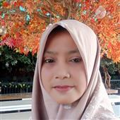 KHO 