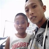 Kết 