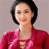 Tất 