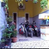 Nhữn