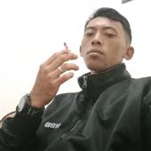 Mê s