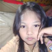 giải