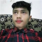 Tran