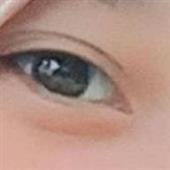 Nghi