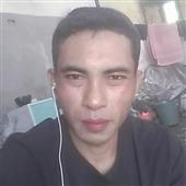 Chú 