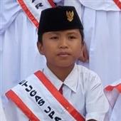 Sòng