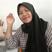 Trực