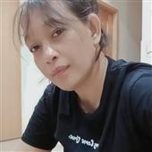 ngườ