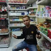 Rele