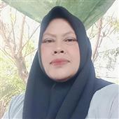 Kiếm