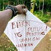 Sự k