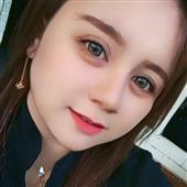 Ninj