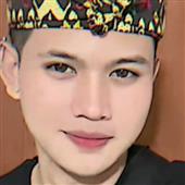 Cánh