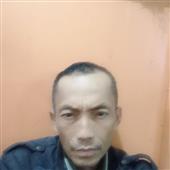 Phụ 