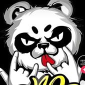 On S