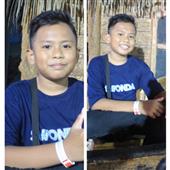 KHO 