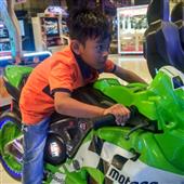 Vận 