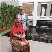 Devi