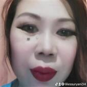 Kết 