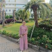 Bảng