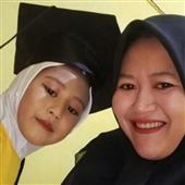 Đa p