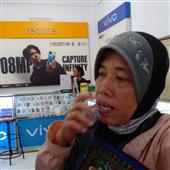 Soi 