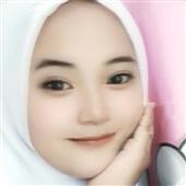 Thế 