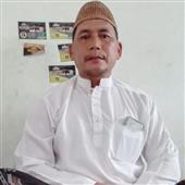 Cánh