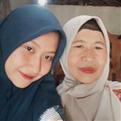 truy