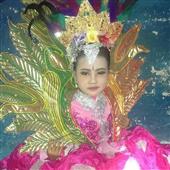 Hàng