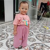 Hướn