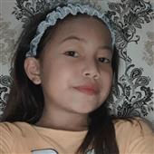 Thuy