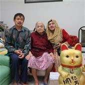 Trực