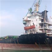 Nhữn