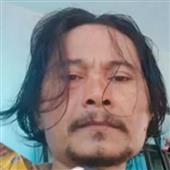 Thần