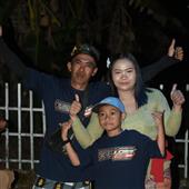 Nữ h