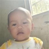 Căng