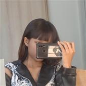 Vị C