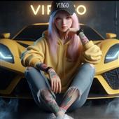 BẮN 
