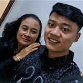 Dwar