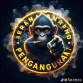 Cuộc